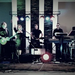 Socho band - Zespoły weselne