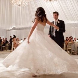 Studio Tańca Step Up Warszawa - Zespoły weselne