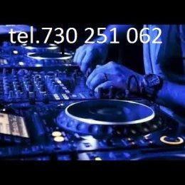 DJ Jaro - DJ na wesele