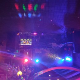 Zespół muzyczny "FX" - Zespoły weselne