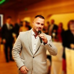 DJ NoName - Profesjonalna oprawa muzyczna - DJ na wesele