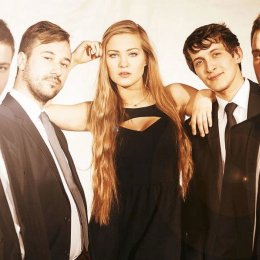 Bez Pozorów - Zespoły weselne