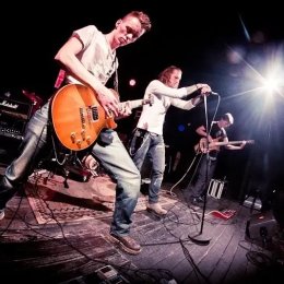 Mątwy Band - Zespoły weselne