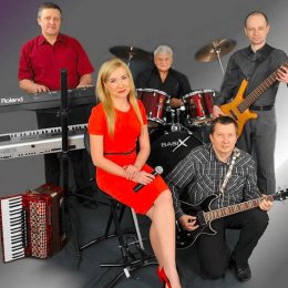 Prokontrol - Zespoły weselne