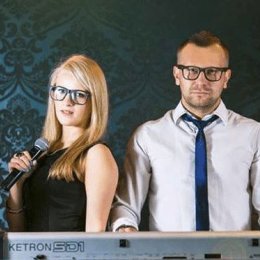 Teraz My - Music Band - Zespoły weselne