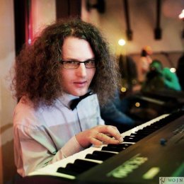 TheBand - Zespoły weselne