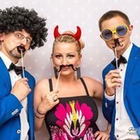 Zespół Adapters - Zespoły weselne