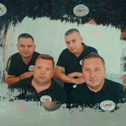 Zespół Muzyczny LANS - Zespoły weselne