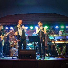 Zespół Muzyczny Milky Way - Zespoły weselne