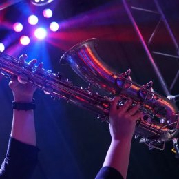 Exan Band - Zespoły weselne