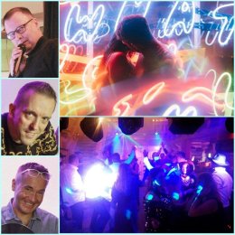 KristofDJTeam - Zespoły weselne