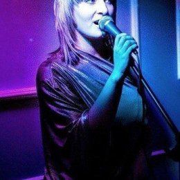 The Fono Music Squad - Zespoły weselne