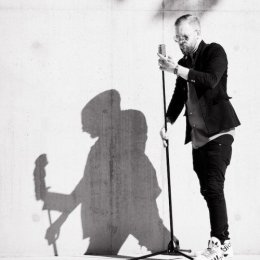 Wytrawni Unplugged - duet na Twoje wesele - Zespoły weselne