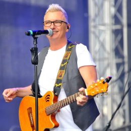 KRAMER - Zespoły weselne