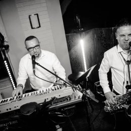 Side off Band - Zespoły weselne