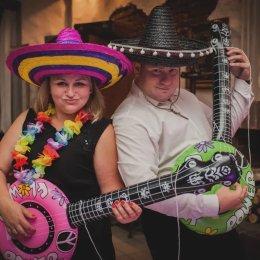 Familijne Wesele - DJ na wesele