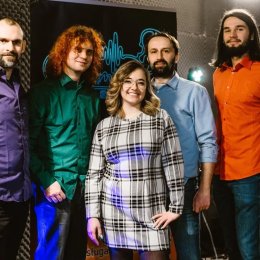 Witamina Cover Band - Zespoły weselne