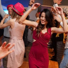 DJ Play - DJ na wesele