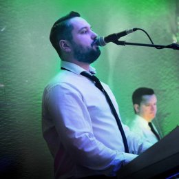 Zespół DIRECT - STUDIO - Zespoły weselne