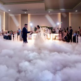 DJ Rafao - DJ na wesele