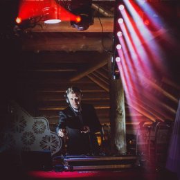 BESKID TEAM - DJ na wesele