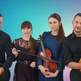 Coverbeat - Zespoły weselne