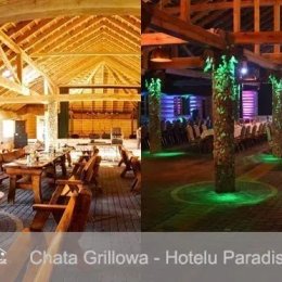 DJ Hannah Ania Krawczyk - DJ na wesele