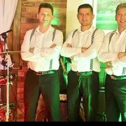 FOBOS - Zespoły weselne