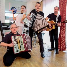 Formacja Muzyczna FACT - Zespoły weselne