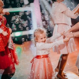 Markowe Wesele - DJ na wesele