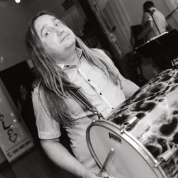 Agencja Muzyczna BRAVO - Zespoły weselne