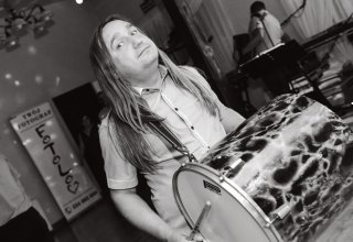 Agencja Muzyczna BRAVO