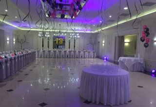 Dominik Woźniak DjDiNo