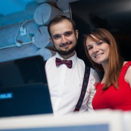 DJ Wodzirej Music Masters - Zespoły weselne