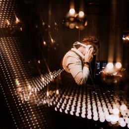 DJ KARKY Krzysztof Karkut - DJ na wesele