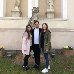 Muzyczna Oprawa Ślubów - Zespoły weselne