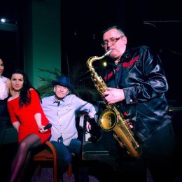 Rising Melodies - Zespoły weselne