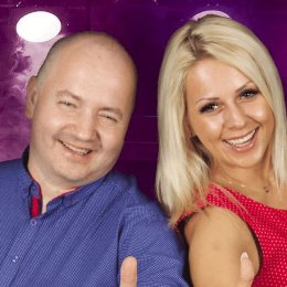 Atut Band - Zespoły weselne