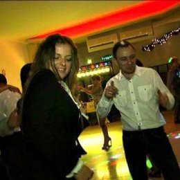 DJ SAAM - Zespoły weselne