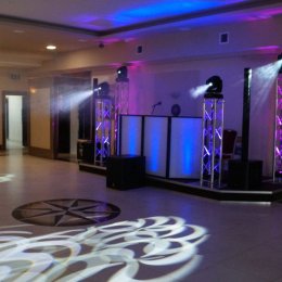 JBMusicParty - DJ na wesele