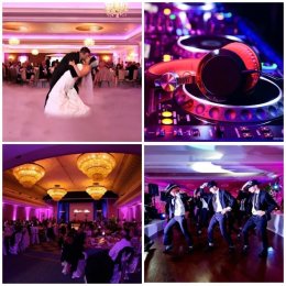 EventNight.pl - Dj na wesele Kraków, Dj na event - Zespoły weselne