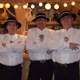 JAR Groupe - Piotr Rusin - Zespoły weselne