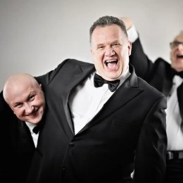 Starsky Music Team - DJ na wesele