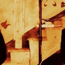 Vera Music - Zespoły weselne