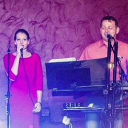 Zespół KONKRET - Zespoły weselne