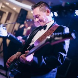 Zespół muzyczny Exodus - Zespoły weselne