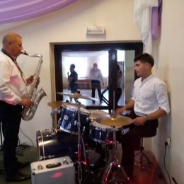 Zespół WARS - Zespoły weselne