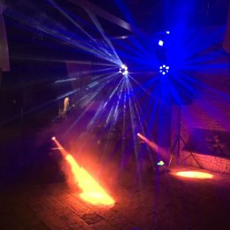 Dj Majkel Corner - Zespoły weselne