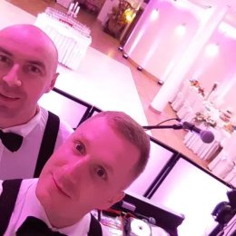 DJ Case - DJ na wesele