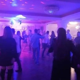 Dj Zibi&Klimek Dj team - DJ na wesele